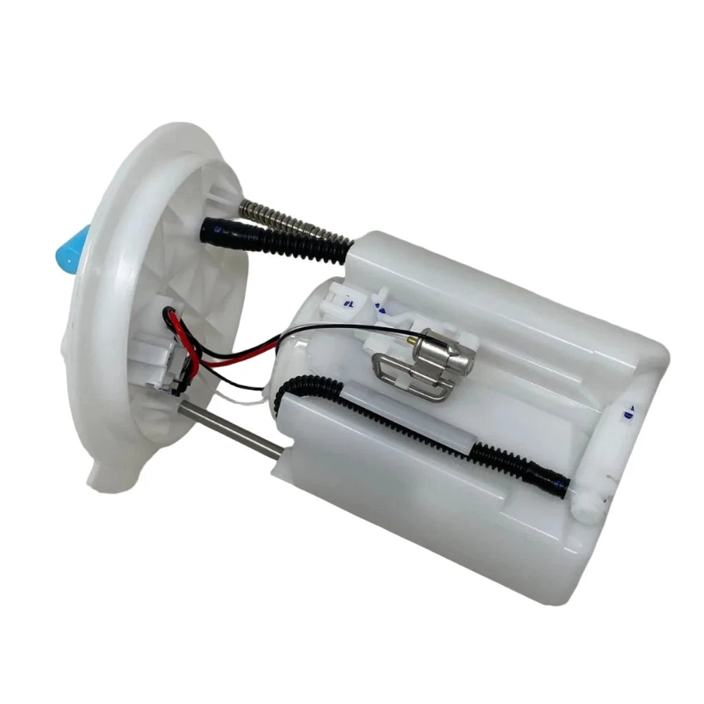 FPF Fuel Pump Assembly for Honda Goldwing GL1800 (2018–2019) #16700-MKC-A01
