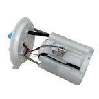 FPF Fuel Pump Assembly for Honda Goldwing GL1800 (2018–2019) #16700-MKC-A01