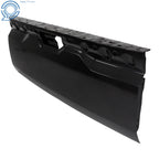 Rear Tailgate Shell for Toyota Tundra TRD Pro (2022–2025) 657010C020