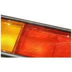 LH Rear Bar Tail Light for Mitsubishi Pajero NH/NJ/NK/NL (1991 - 2000)