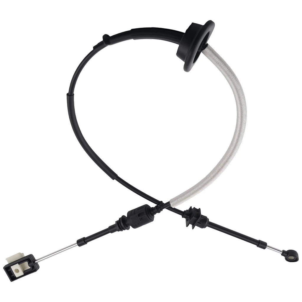 Auto Shift Cable for Ford F-150 V8 4.6L 2005–2008 (5L3Z7E395AA)