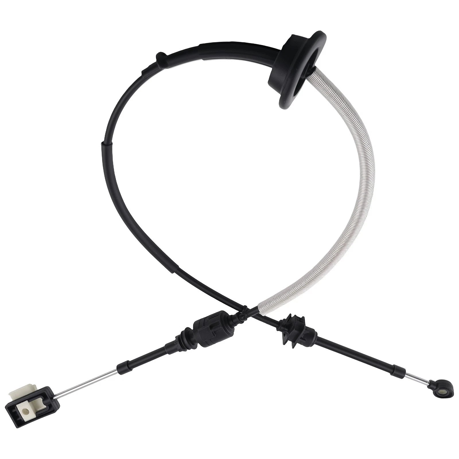 Auto Shift Cable for Ford F-150 V8 4.6L 2005–2008 (5L3Z7E395AA)
