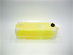 OMC Marine Sterndrive Stringer Mount Oil Tank for OMC (1970–1990)