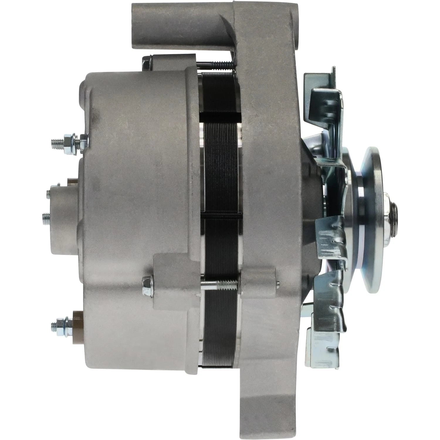 Alternator for Mercury Montego L6 3.3L (1968–1968)