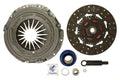 Clutch Kit for Sachs Transmission (K0030-05)