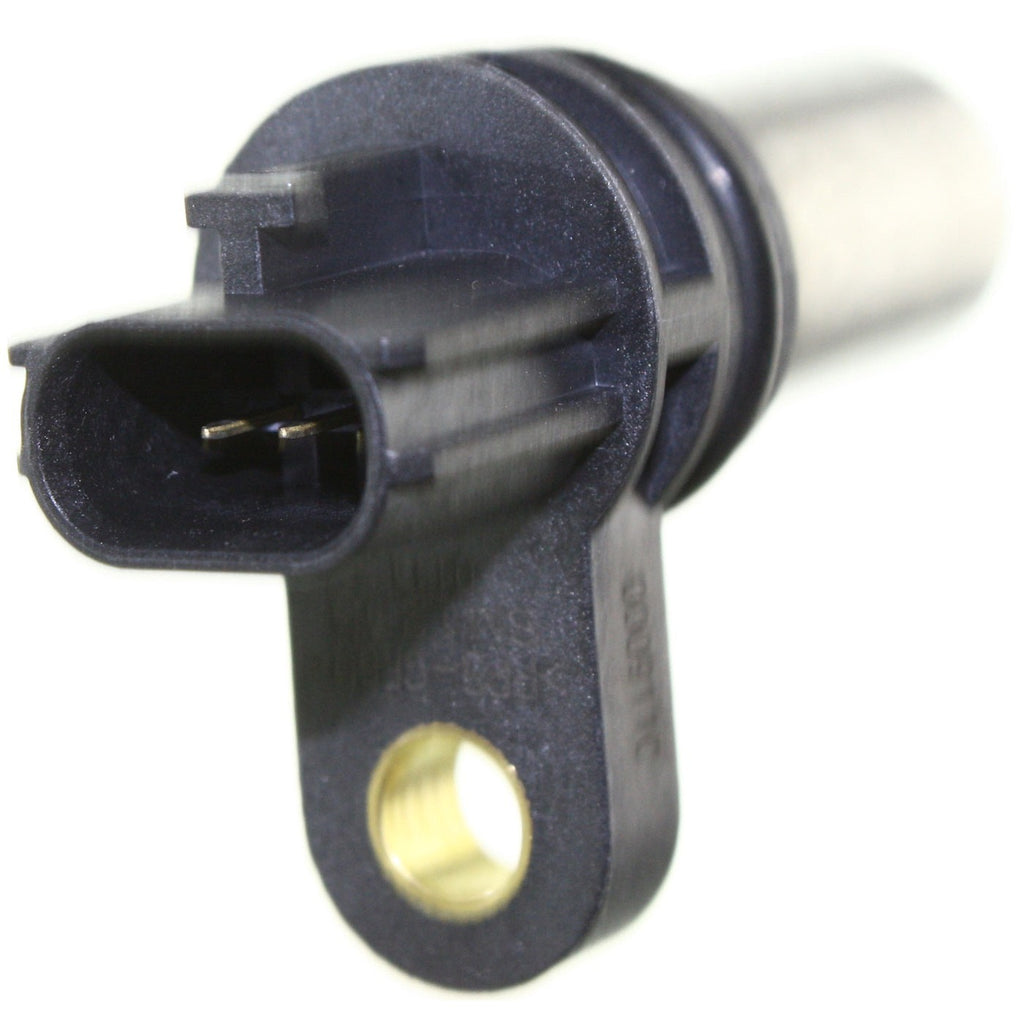 Camshaft Position Sensor for Nissan Frontier (2005–2018)