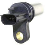Camshaft Position Sensor for Nissan Frontier (2005–2018)