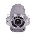 Hydraulic Pump 67110-23861-71 for Toyota Forklift 5FD/FG25/28/30