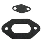 Trim Connector Kit for Mercruiser Alpha One Gen 2 (8M0137703)