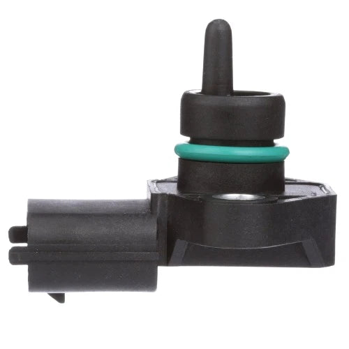 Manifold Pressure Sensor 3002G000 for Hyundai Genesis Coupe, Kona, Sonata, Santa Fe (2010–2020)
