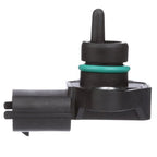 Manifold Pressure Sensor 3002G000 for Hyundai Genesis Coupe, Kona, Sonata, Santa Fe (2010–2020)