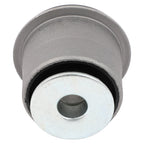 Front Upper Control Arm Bushing for Jeep Grand Cherokee (2011-2015)