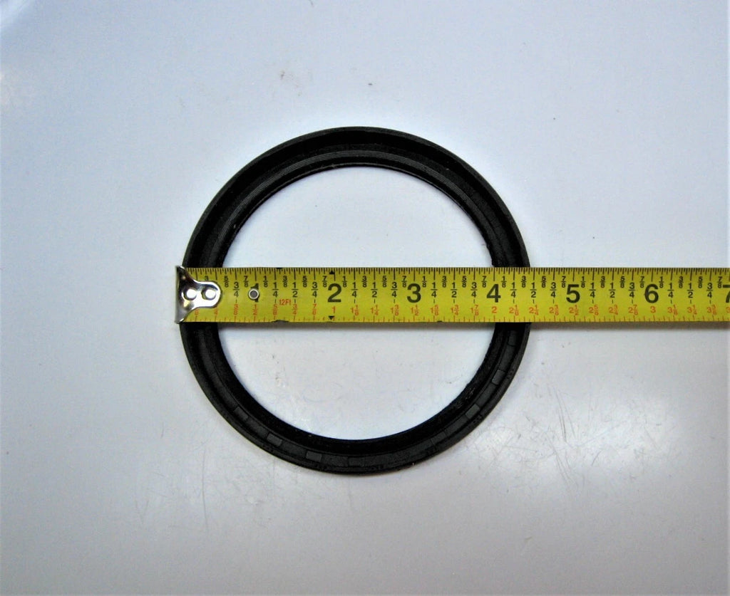Sterndrive Engine Rear Crankshaft Seal for Marine Power (0008-033)