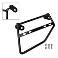 Saddlebag Support Mounting Bracket Racks Right for Honda CMX 500 300 (2017–2025)