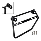 Saddlebag Support Mounting Bracket Racks Right for Honda CMX 500 300 (2017–2025)