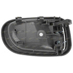 Front RH Inner Door Handle for Corolla AE101 AE102 (1994–1999)