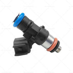6X Fuel Injector for Mazda CX-9 (2007–2019) TB CAY 3.7L Petrol