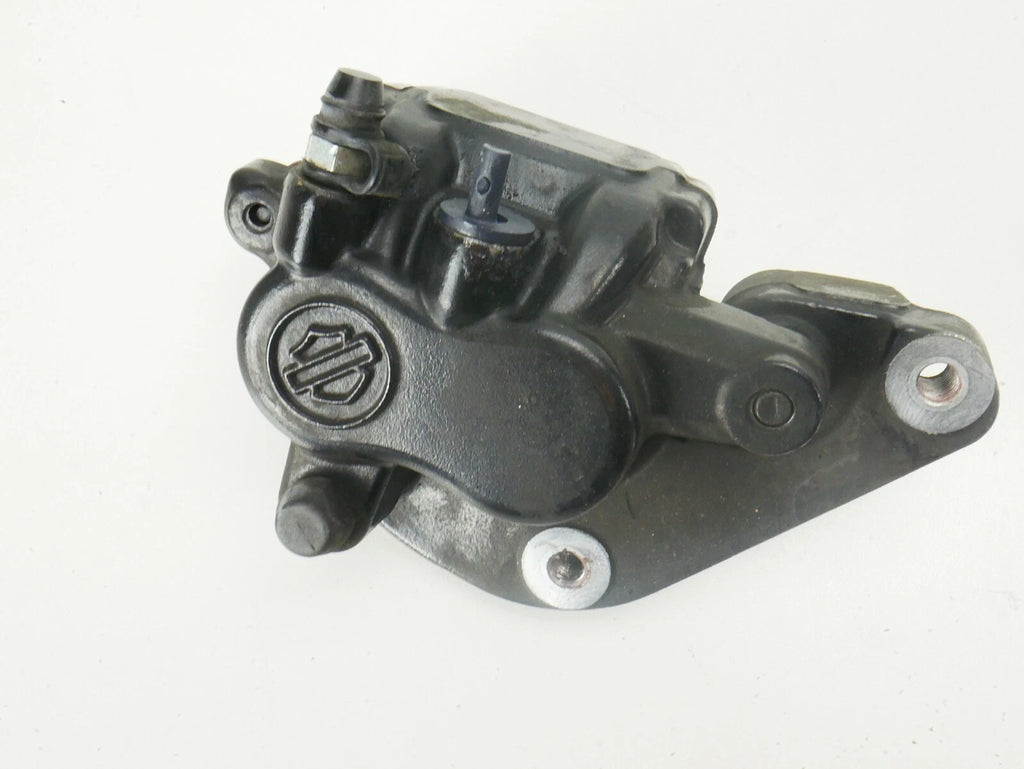 Genuine Rear Brake Caliper for Harley Davidson Street XG 500 750 (2015–2020) 41300159A