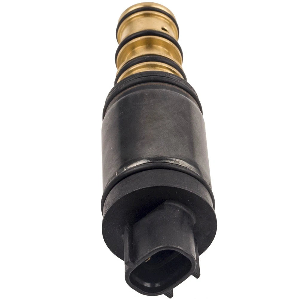 A/C Compressor Valve for Toyota Yaris 1.5L (2006–2011) 5SE12C