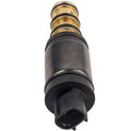 A/C Compressor Valve for Toyota Yaris 1.5L (2006–2011) 5SE12C