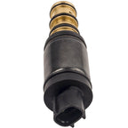 A/C Compressor Valve for Toyota Yaris 1.5L (2006–2011) 5SE12C