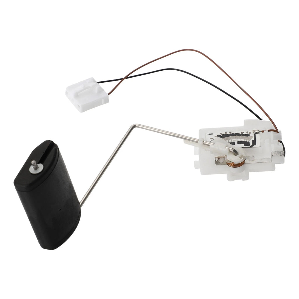 Tank Level Sensor for Kia Forte 2.0L 2.4L (2009–2013) No. 944601M500