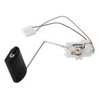 Tank Level Sensor for Kia Forte 2.0L 2.4L (2009–2013) No. 944601M500