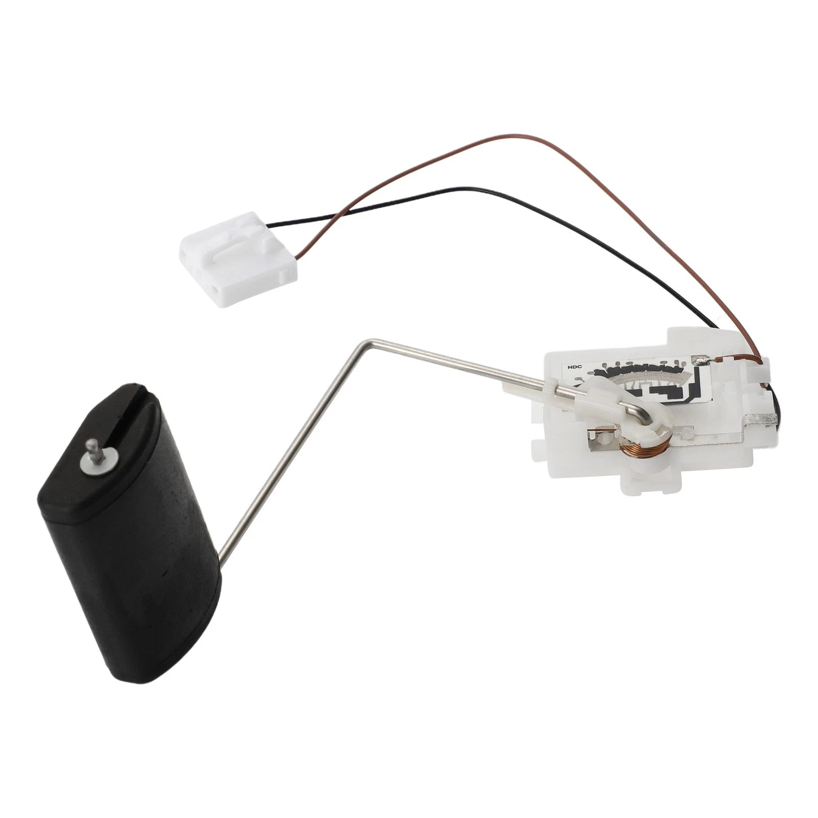 Tank Level Sensor for Kia Forte 2.0L 2.4L (2009–2013) No. 944601M500