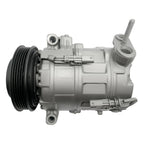 A C Compressor Kit Replacement for GMC Terrain 2.4L (2013-2015)