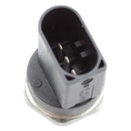 Fuel Pressure Sensor for MB Dodge Freightliner (0281002842)