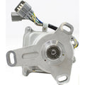 Electronic Distributor for Honda Prelude (1992–1995)