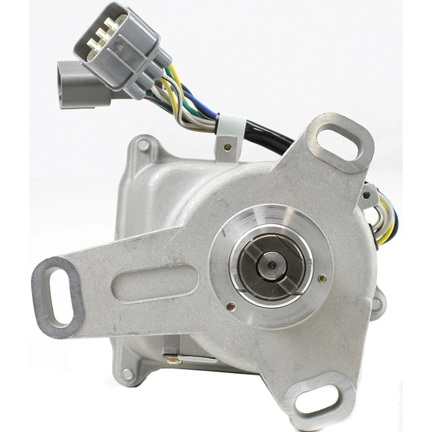 Electronic Distributor for Honda Prelude (1992–1995)