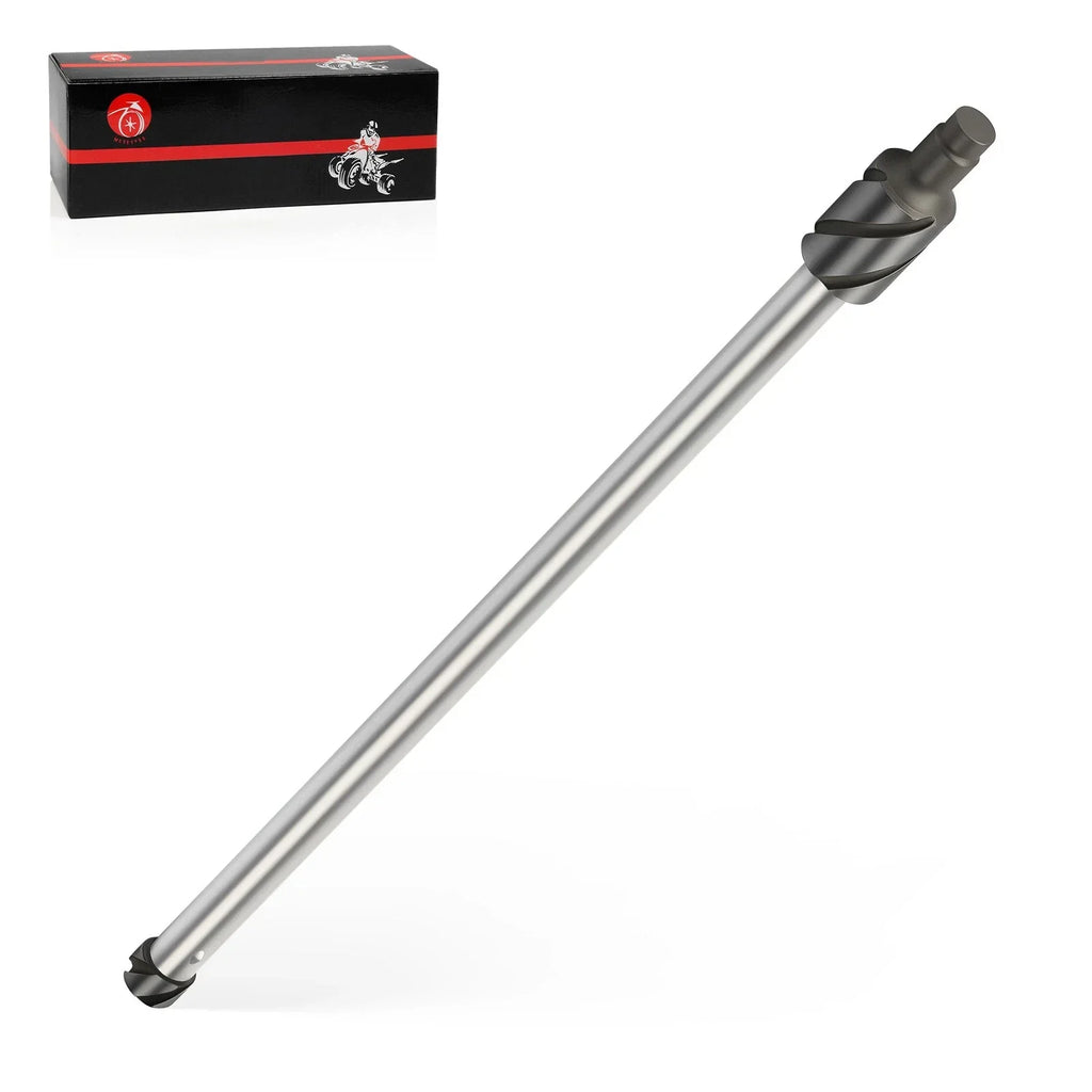 Clutch Push Rod for Yamaha YZ250/YZ250F2 (2015–2015)