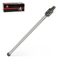 Clutch Push Rod for Yamaha YZ250/YZ250F2 (2015–2015)