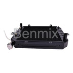 Radiator A603517, 440211-00228 for Daewoo Forklift 4TNE98/D20-30G