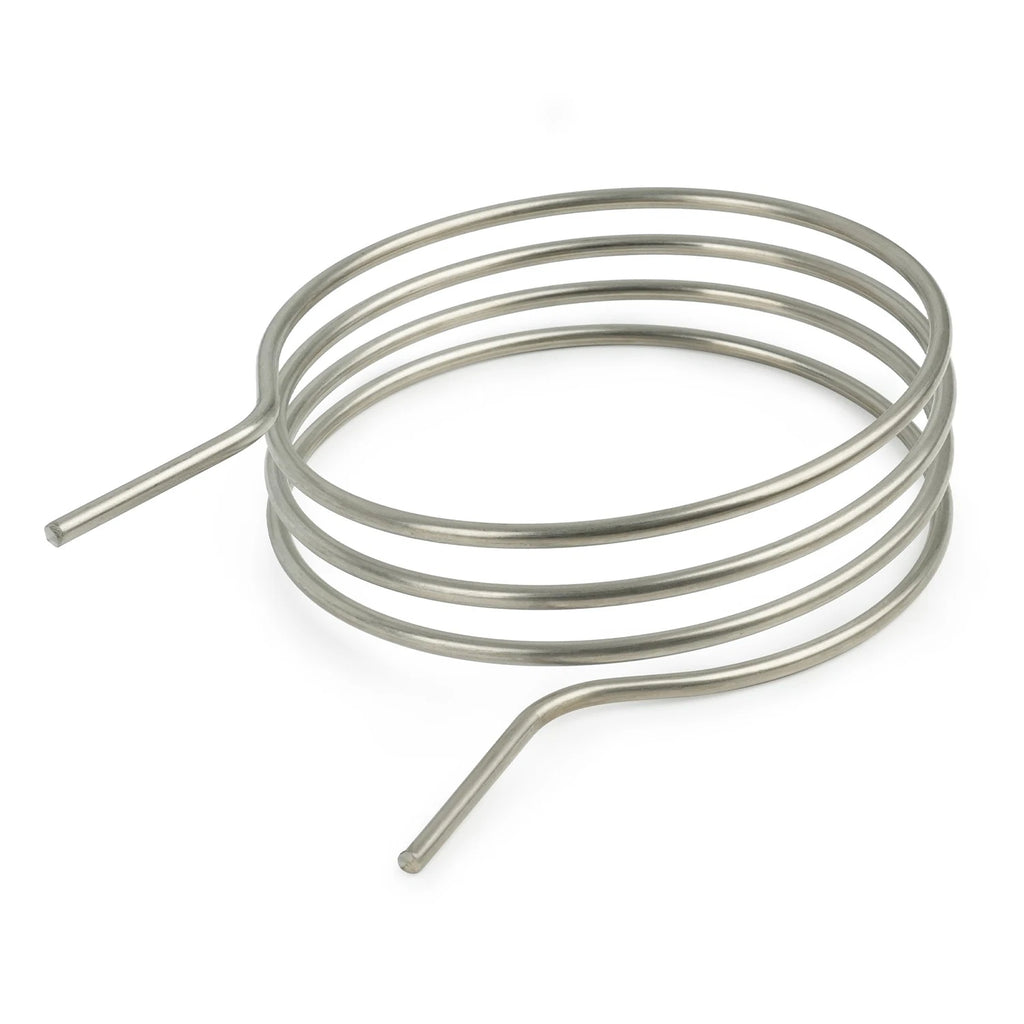 2nd Speed Resistor for Club Car (Replaces OEM 1014014)
