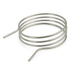 2nd Speed Resistor for Club Car (Replaces OEM 1014014)