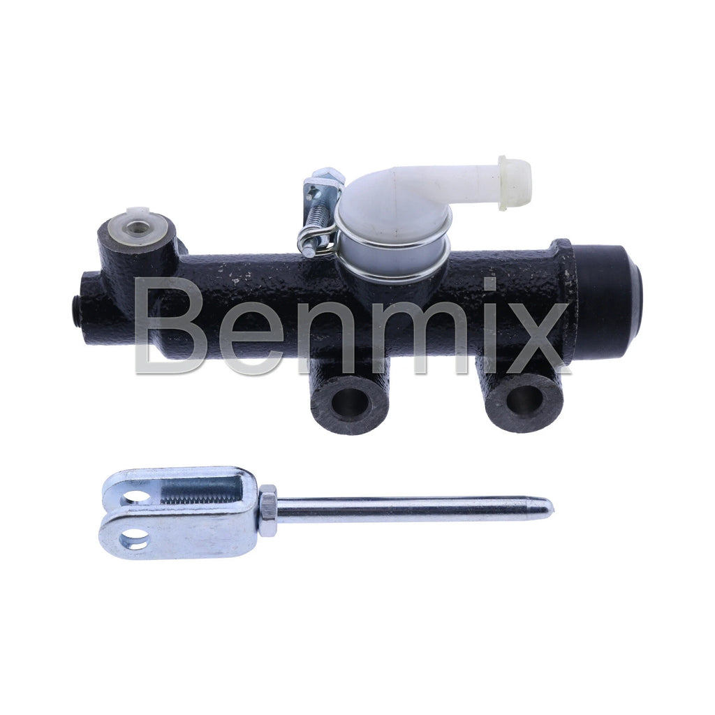 Master Cylinder 91246-10300 for Caterpillar Mitsubishi Forklift