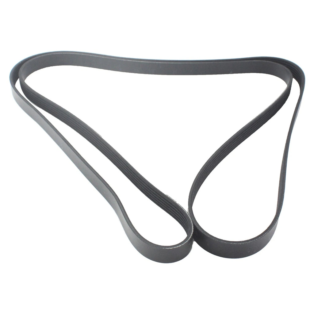 Serpentine Multi-V Belt for Continental Automotive (4060955)