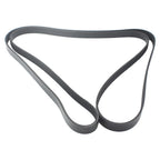 Serpentine Multi-V Belt for Continental Automotive (4060955)