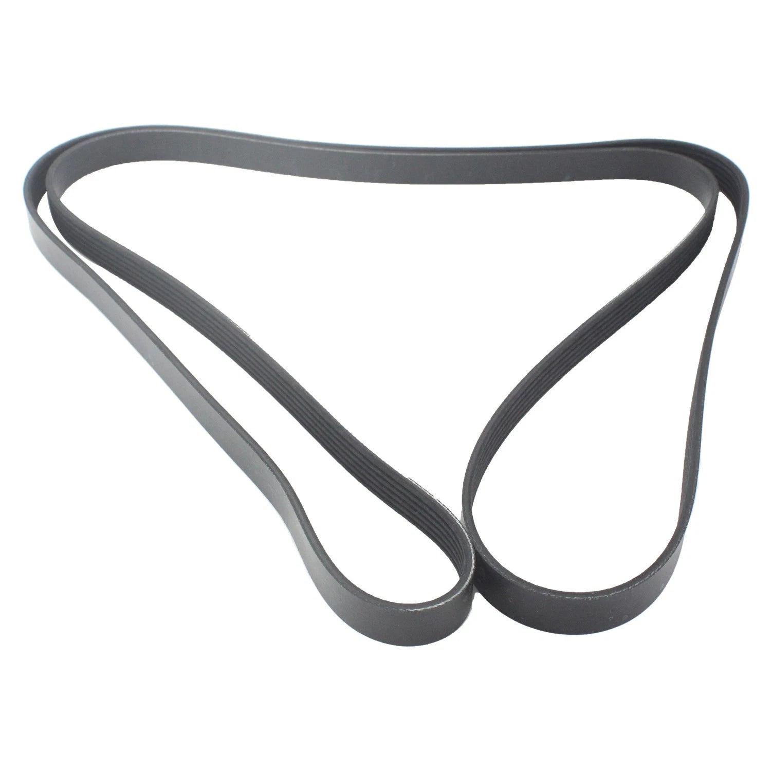 Serpentine Multi-V Belt for Continental Automotive (4060955)