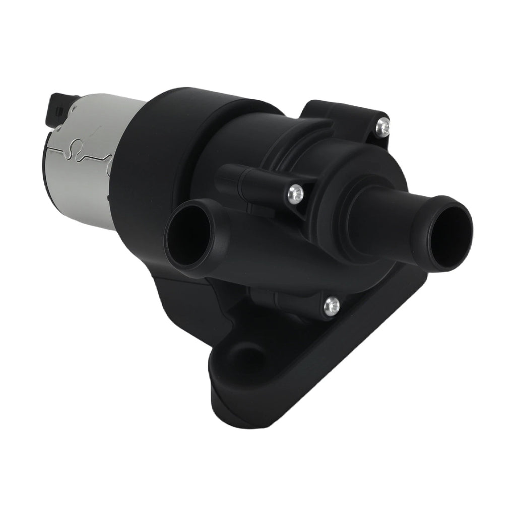 Cooling Water Pump for Jaguar S-Type XJ8 Super V8 (2003–2009)
