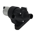 Cooling Water Pump for Jaguar S-Type XJ8 Super V8 (2003–2009)