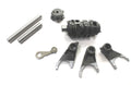 OEM Transmission Shafts with Gears for Kawasaki KLX300 (2024)