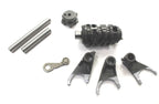 OEM Transmission Shafts with Gears for Kawasaki KLX300 (2024)