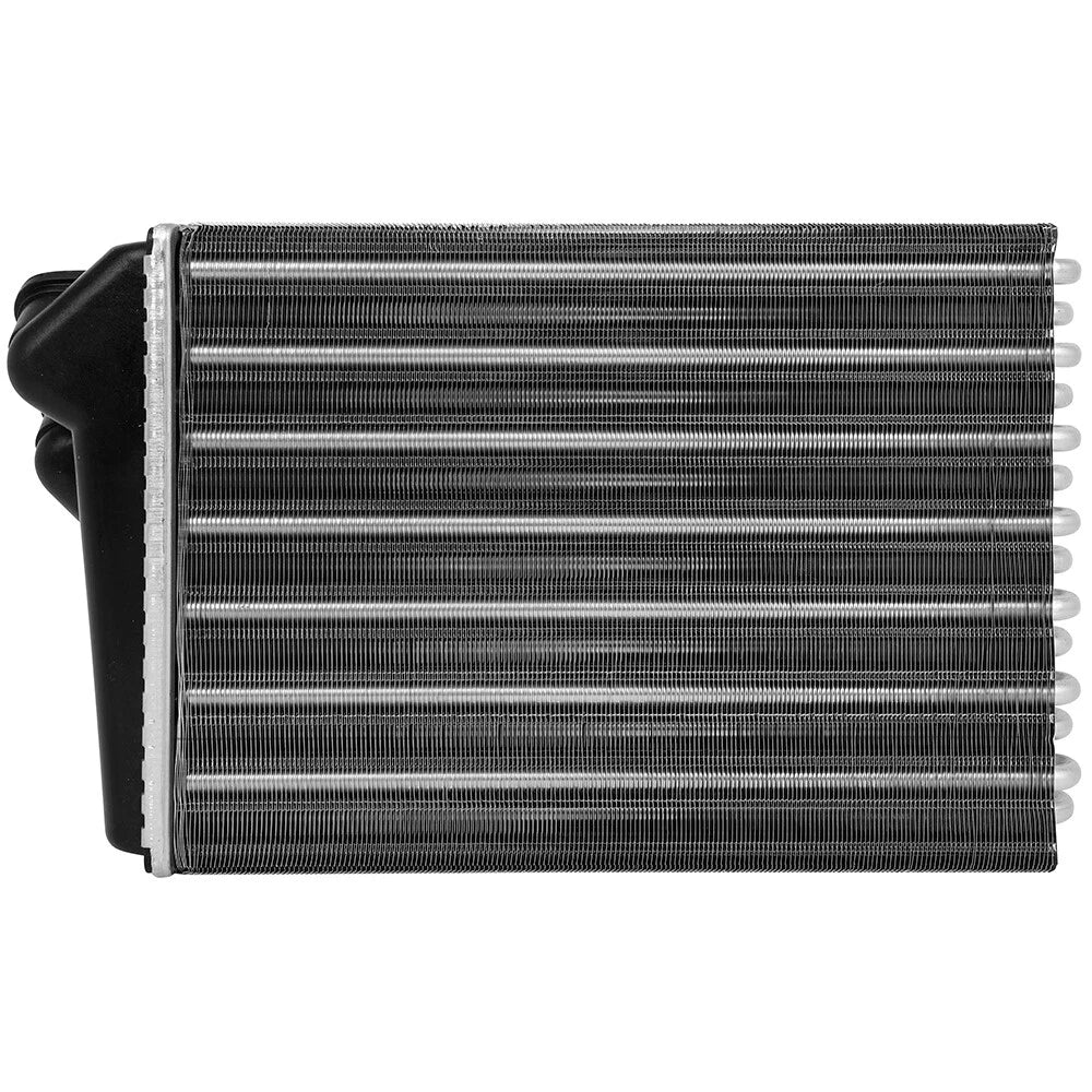HVAC Heater Core Pro Source 93022 for Dodge Durango Dakota (2001–2004)