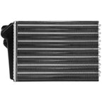 HVAC Heater Core Pro Source 93022 for Dodge Durango Dakota (2001–2004)