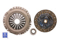 Clutch Kit for Hyundai Accent (2018–2019)