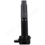 Ignition Coil Pack for Subaru Legacy (2010–2012)