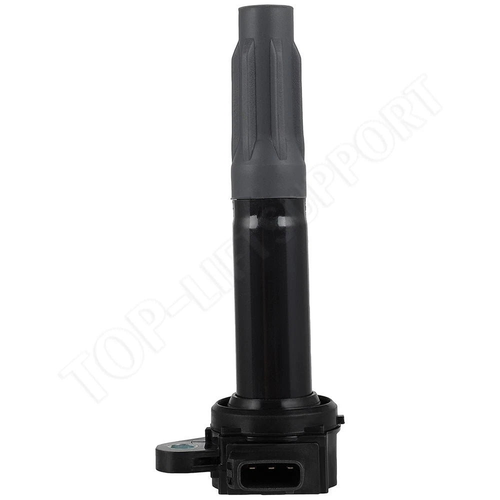 Ignition Coil Pack for Subaru Legacy (2010–2012)
